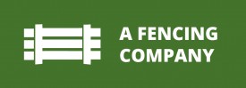 Fencing Ballarat North - Fencing Companies